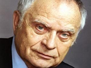 Павличко: опозиція програє вибори Павличко: опозиція програє вибори