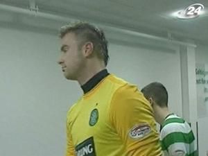 Артур Боруц пригрозив залишити "Фіорентину" Артур Боруц пригрозив залишити "Фіорентину"