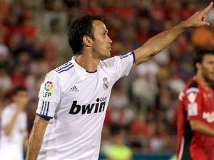 Карвалью: Моурінью — найкращий тренер в світі Карвалью: Моурінью — найкращий тренер в світі