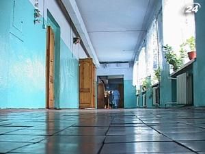 Загадкове зникнення психічно хворих на Одещині Загадкове зникнення психічно хворих на Одещині