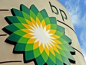 Для відновлення іміджу BP увійшла у десятку найбільших рекламодавців Google