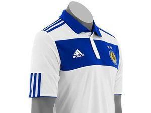 Динамівці презентують нове екіпірування 9 вересня Динамівці презентують нове екіпірування 9 вересня