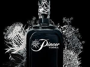 У Шотландії створили найміцнішу горілку У Шотландії створили найміцнішу горілку