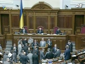 Подорожчання комунальних послуг для населення неминуче Подорожчання комунальних послуг для населення неминуче