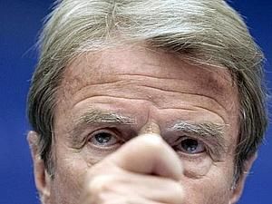 Франція: російський комплекс С-300 в Абхазії не несе ніякої загрози Франція: російський комплекс С-300 в Абхазії не несе ніякої загрози