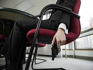 Японія: через самогубства і депресії економіка країни втратила 32 мільярда доларів Японія: через самогубства і депресії економіка країни втратила 32 мільярда доларів