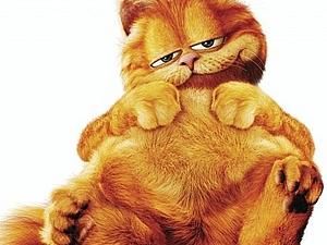 Вчені: лінь — річ спадкова Вчені: лінь — річ спадкова