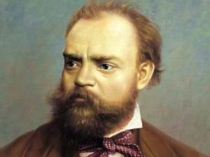 8 вересня. Люди в історії - 8 вересня 2010 - Телеканал новин 24 8 вересня. Люди в історії - 8 вересня 2010 - Телеканал новин 24