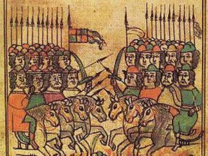 8 вересня. День в історії - 8 вересня 2010 - Телеканал новин 24 8 вересня. День в історії - 8 вересня 2010 - Телеканал новин 24