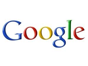 До кінця цього року Google створить власного конкурента Apple iTunes До кінця цього року Google створить власного конкурента Apple iTunes