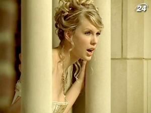 Тейлор Свіфт не прийняла нових вибачень Кан'є Уеста Тейлор Свіфт не прийняла нових вибачень Кан'є Уеста