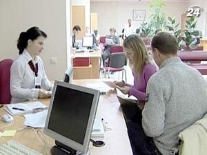 Масового кредитування купівлі житла не буде Масового кредитування купівлі житла не буде