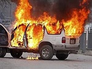 Пакистан: внаслідок вибуху загинули 16 людей, ще 50 отримали поранення Пакистан: внаслідок вибуху загинули 16 людей, ще 50 отримали поранення