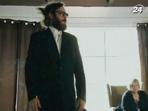 "Я все ще тут" - найбільш загадковий фільм фестивалю у Венеції "Я все ще тут" - найбільш загадковий фільм фестивалю у Венеції