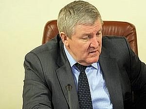 Єжель обговорив з польським колегою питання регіональної безпеки Єжель обговорив з польським колегою питання регіональної безпеки