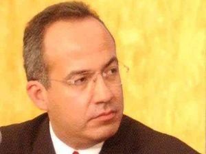 У Мексиці внаслідок зливи постраждали 900 тис. людей У Мексиці внаслідок зливи постраждали 900 тис. людей