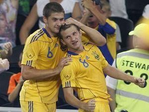 Алієв: Чилійці нагадують іспанців Алієв: Чилійці нагадують іспанців