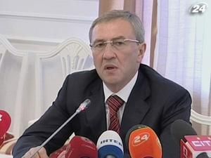 Янукович поміняє Черновецького на Попова: Рада створила умови Янукович поміняє Черновецького на Попова: Рада створила умови