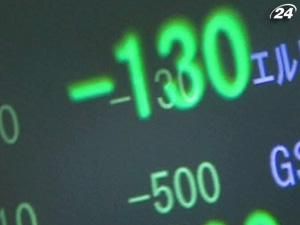 Японія втратила $31,8 млрд. через самогубства й депресії Японія втратила $31,8 млрд. через самогубства й депресії