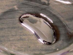 В Росії з лікарні евакуювали 155 дітей через розлив ртуті В Росії з лікарні евакуювали 155 дітей через розлив ртуті