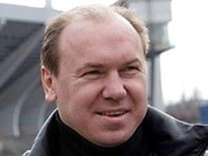 Леоненко: Якщо ігровий спад Мілевського пов'язаний з невизначенністю з клубом - то він слабак Леоненко: Якщо ігровий спад Мілевського пов'язаний з невизначенністю з клубом - то він слабак