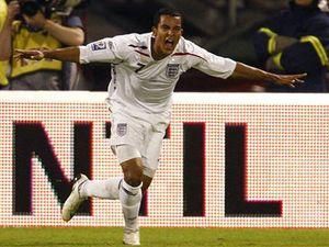 Волкот повернеться на поле до кінця місяця Волкот повернеться на поле до кінця місяця