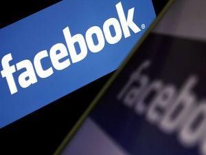 Вчені: Facebook заважає студентам вчитися Вчені: Facebook заважає студентам вчитися