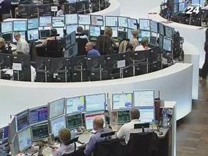 Банкам Німеччини знадобиться 105 млрд. євро для дотримання стандартів Банкам Німеччини знадобиться 105 млрд. євро для дотримання стандартів