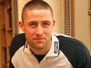 Захисник англійського "Болтона" Геррі Кейхіл може опинитися в "Інтері" Захисник англійського "Болтона" Геррі Кейхіл може опинитися в "Інтері"