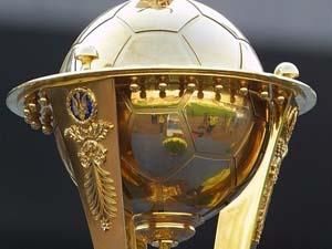 Кубок України. 1/16 фіналу. "Динамо" їде у Молодіжне, "Шахтар" прийме "Кривбас" Кубок України. 1/16 фіналу. "Динамо" їде у Молодіжне, "Шахтар" прийме "Кривбас"