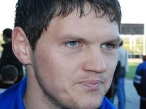 Михалик: Хотів би, аби Калітвінцев залишився Михалик: Хотів би, аби Калітвінцев залишився