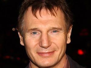 У фільмі "Морський бій" до Ріани приєднається Лайам Нісон У фільмі "Морський бій" до Ріани приєднається Лайам Нісон