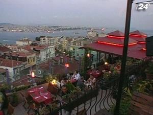 Ресторан 5.KAT - це незвичайне поєднання європейської та азійської культур - 29 грудня 2010 - Телеканал новин 24 Ресторан 5.KAT - це незвичайне поєднання європейської та азійської культур - 29 грудня 2010 - Телеканал новин 24