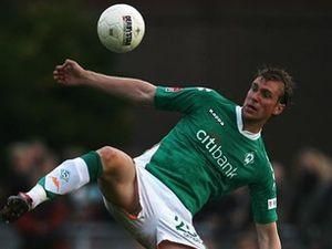 Мертезакер проти “Баварії” не зіграє Мертезакер проти “Баварії” не зіграє