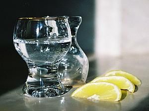 Перу: помер переможець алкогольного конкурсу Перу: помер переможець алкогольного конкурсу