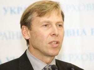 БЮТ: продукти й дальше будуть дорожчати БЮТ: продукти й дальше будуть дорожчати