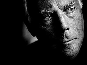 Армані спростував інформацію про купівлю острова Армані спростував інформацію про купівлю острова