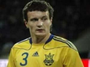 Федецький також хоче, аби Калітвінцев залишився у збірній Федецький також хоче, аби Калітвінцев залишився у збірній