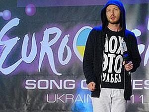 Син Повалій: я жартував, називаючи себе геєм Син Повалій: я жартував, називаючи себе геєм