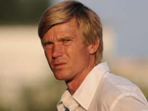 Максимов: Придбаємо татамі, трохи кімоно й будемо боротися з "Шахтарем" Максимов: Придбаємо татамі, трохи кімоно й будемо боротися з "Шахтарем"