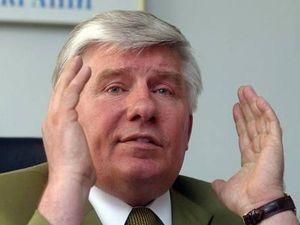 Партія регіонів: ми виграємо вибори, ми - непереможні Партія регіонів: ми виграємо вибори, ми - непереможні