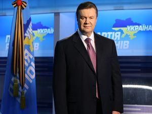 Тернопільські депутати скаржаться на використання адмінресурсів Партією регіонів Тернопільські депутати скаржаться на використання адмінресурсів Партією регіонів