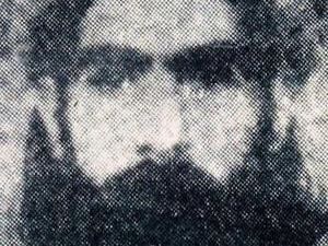 Лідер Талібану: перемога вже близько Лідер Талібану: перемога вже близько