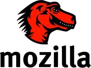 Mozilla планує запустити конкурс для розробників ігор