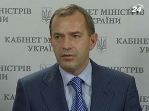 Транзит казахської нафти через Україну буде відновлено Транзит казахської нафти через Україну буде відновлено