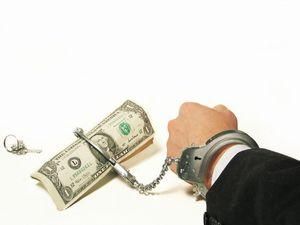 Україна - світовий аутсайдер за рівнем благодійності Україна - світовий аутсайдер за рівнем благодійності