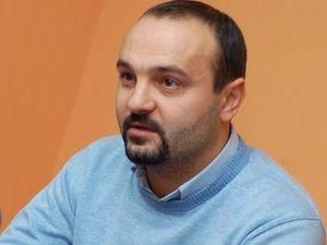 Колишній БЮТівець: за місце у виборчих списках з мене вимагали 200 тисяч Колишній БЮТівець: за місце у виборчих списках з мене вимагали 200 тисяч