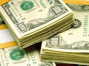 Курси валют на четвер, 9 вересня Курси валют на четвер, 9 вересня