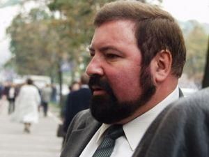 НУ-НС: Київрада обов'язково скасує райради НУ-НС: Київрада обов'язково скасує райради