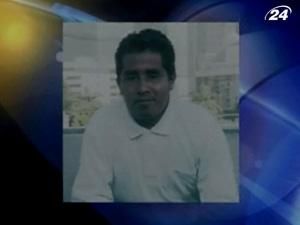 У сутички з поліцією переросла акція протесту в Лос-Анджелесі У сутички з поліцією переросла акція протесту в Лос-Анджелесі